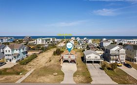 Wright By The Sea Obx